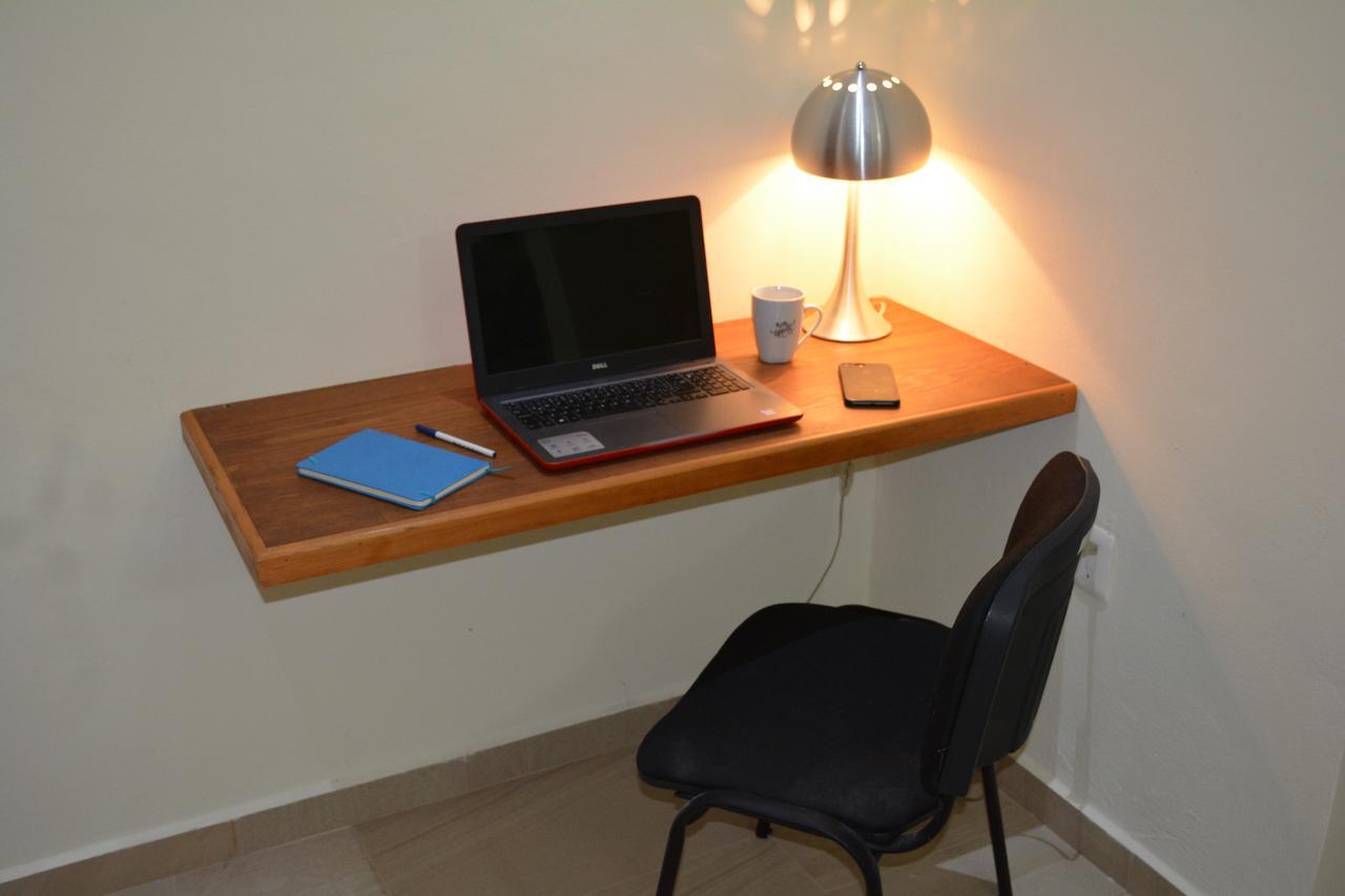 Suites Sanrey Puerto Morelos Ngoại thất bức ảnh
