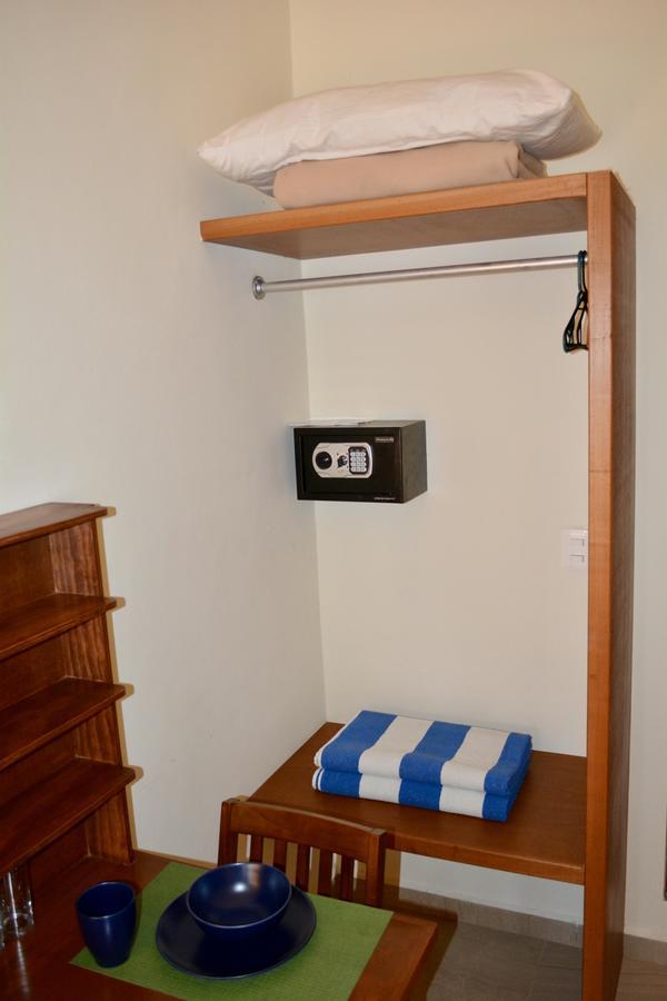 Suites Sanrey Puerto Morelos Ngoại thất bức ảnh