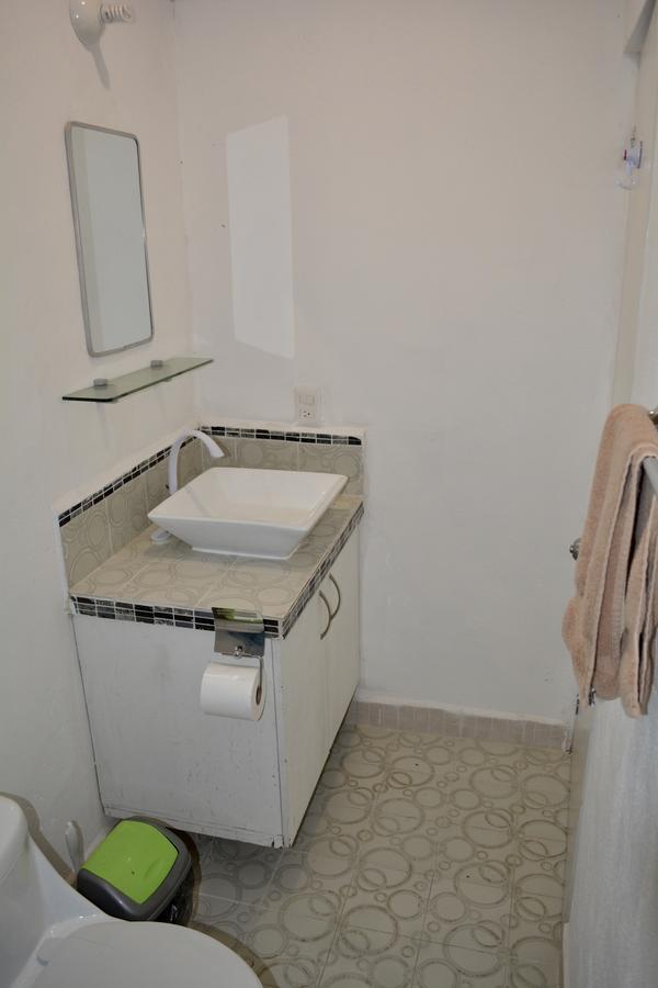 Suites Sanrey Puerto Morelos Ngoại thất bức ảnh